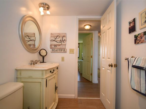 510 N Ocean Blvd 303, Pompano Beach FL 33062