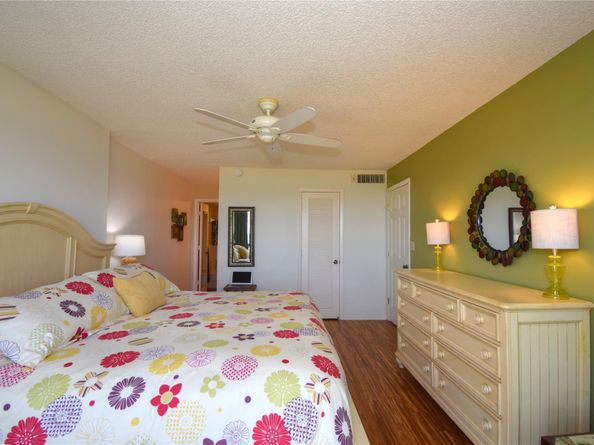 510 N Ocean Blvd 303, Pompano Beach FL 33062