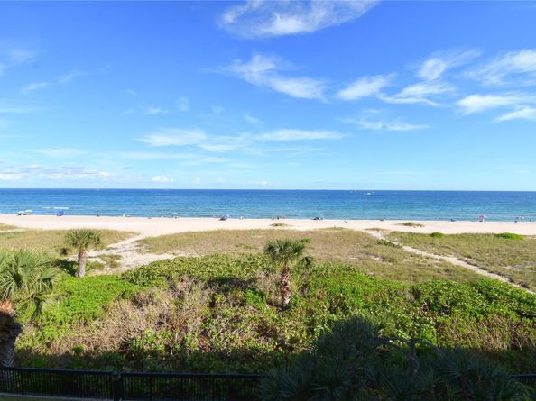 510 N Ocean Blvd 303, Pompano Beach FL 33062