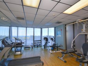 510 N Ocean Blvd 303, Pompano Beach FL 33062