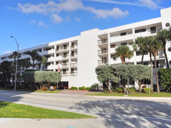 510 N Ocean Blvd 303, Pompano Beach FL 33062