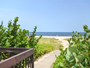 510 N Ocean Blvd 303, Pompano Beach FL 33062