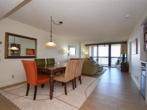 510 N Ocean Blvd 303, Pompano Beach FL 33062