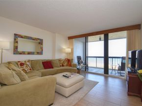 510 N Ocean Blvd 303, Pompano Beach FL 33062