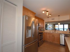 510 N Ocean Blvd 303, Pompano Beach FL 33062