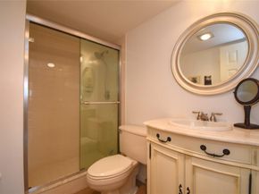 510 N Ocean Blvd 303, Pompano Beach FL 33062