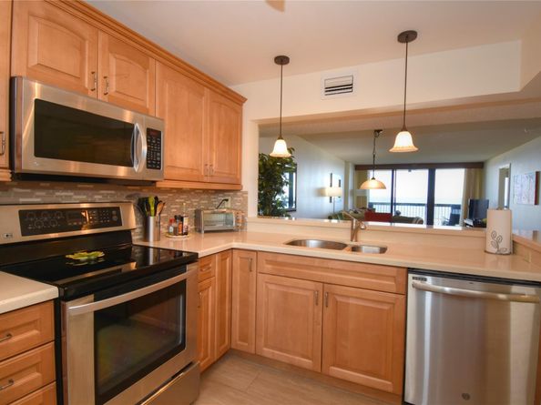 510 N Ocean Blvd 303, Pompano Beach FL 33062