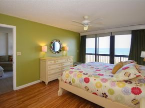 510 N Ocean Blvd 303, Pompano Beach FL 33062