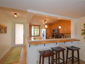 510 N Ocean Blvd 303, Pompano Beach FL 33062