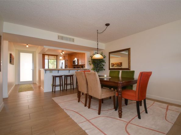 510 N Ocean Blvd 303, Pompano Beach FL 33062