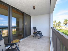 510 N Ocean Blvd 303, Pompano Beach FL 33062