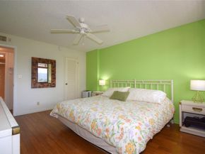 510 N Ocean Blvd 303, Pompano Beach FL 33062