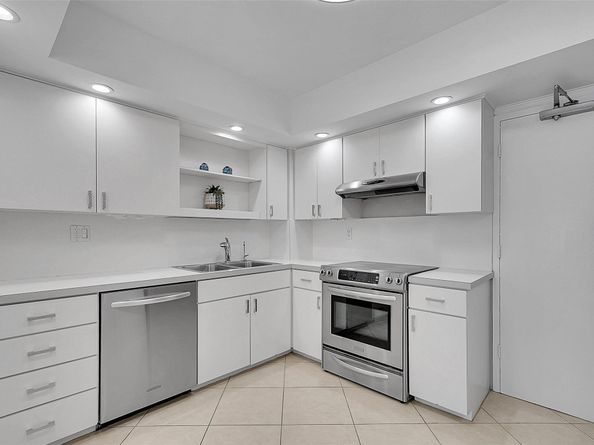 3550 Galt Ocean Dr 604, Fort Lauderdale FL 33308