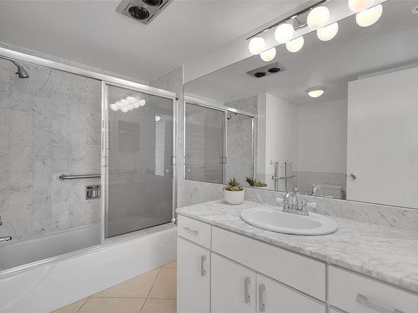 3550 Galt Ocean Dr 604, Fort Lauderdale FL 33308