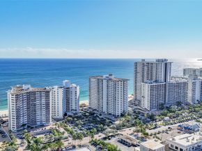 3550 Galt Ocean Dr 604, Fort Lauderdale FL 33308