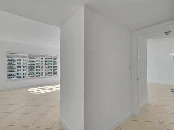 3550 Galt Ocean Dr 604, Fort Lauderdale FL 33308