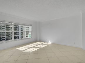 3550 Galt Ocean Dr 604, Fort Lauderdale FL 33308