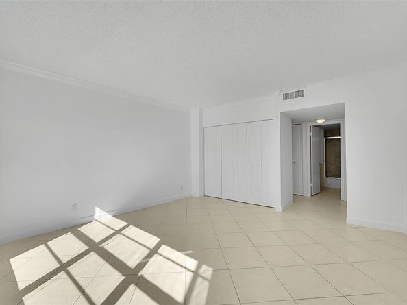 3550 Galt Ocean Dr 604, Fort Lauderdale FL 33308