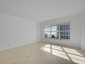 3550 Galt Ocean Dr 604, Fort Lauderdale FL 33308