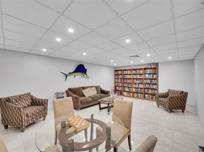 3550 Galt Ocean Dr 604, Fort Lauderdale FL 33308