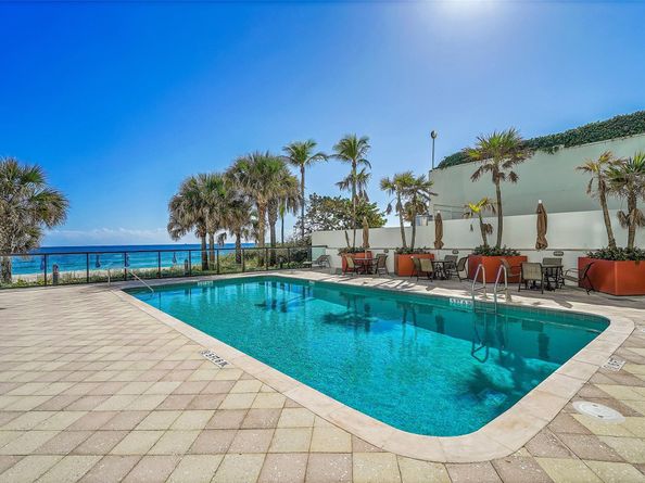 3550 Galt Ocean Dr 604, Fort Lauderdale FL 33308