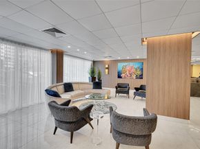 3550 Galt Ocean Dr 604, Fort Lauderdale FL 33308