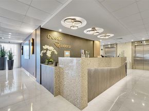 3550 Galt Ocean Dr 604, Fort Lauderdale FL 33308