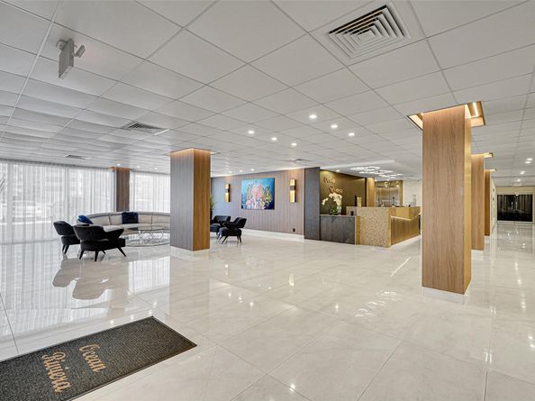 3550 Galt Ocean Dr 604, Fort Lauderdale FL 33308