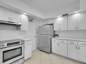 3550 Galt Ocean Dr 604, Fort Lauderdale FL 33308