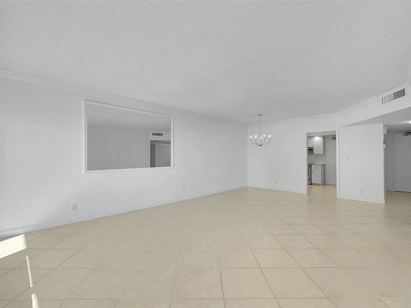 3550 Galt Ocean Dr 604, Fort Lauderdale FL 33308