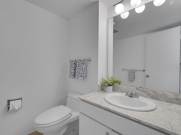 3550 Galt Ocean Dr 604, Fort Lauderdale FL 33308