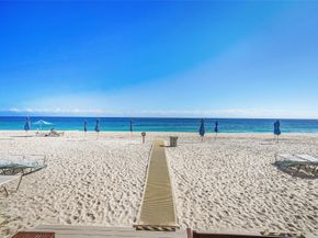 3550 Galt Ocean Dr 604, Fort Lauderdale FL 33308