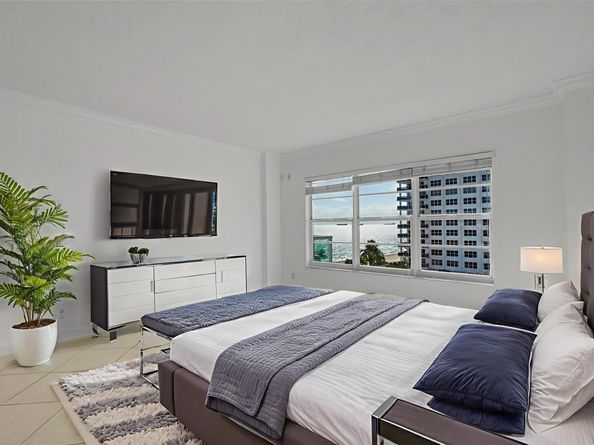 3550 Galt Ocean Dr 604, Fort Lauderdale FL 33308