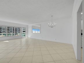 3550 Galt Ocean Dr 604, Fort Lauderdale FL 33308