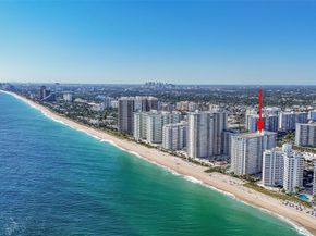 3550 Galt Ocean Dr 604, Fort Lauderdale FL 33308