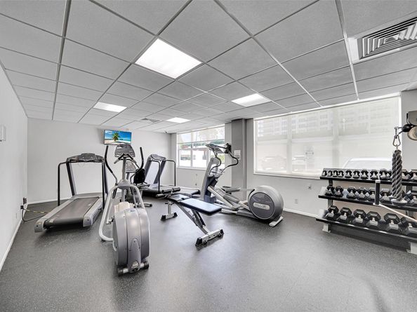 3550 Galt Ocean Dr 604, Fort Lauderdale FL 33308