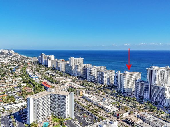 3550 Galt Ocean Dr 604, Fort Lauderdale FL 33308