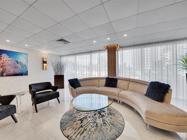 3550 Galt Ocean Dr 604, Fort Lauderdale FL 33308