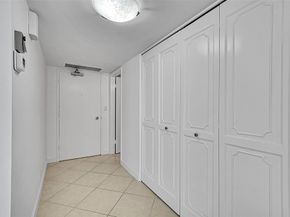 3550 Galt Ocean Dr 604, Fort Lauderdale FL 33308