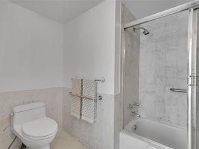 3550 Galt Ocean Dr 604, Fort Lauderdale FL 33308