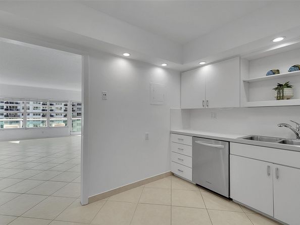 3550 Galt Ocean Dr 604, Fort Lauderdale FL 33308