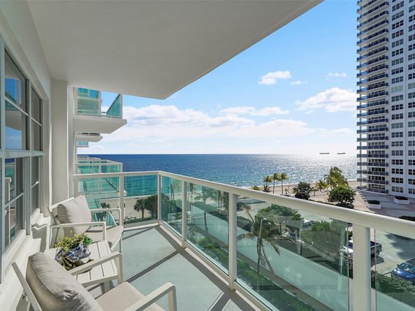 3550 Galt Ocean Dr 604, Fort Lauderdale FL 33308