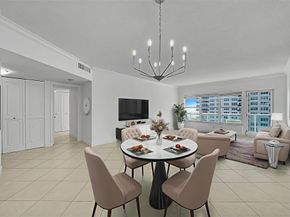 3550 Galt Ocean Dr 604, Fort Lauderdale FL 33308