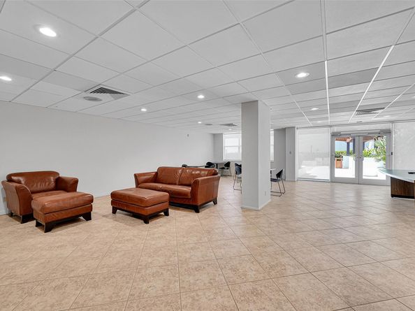 3550 Galt Ocean Dr 604, Fort Lauderdale FL 33308