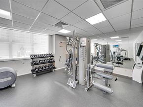 3550 Galt Ocean Dr 604, Fort Lauderdale FL 33308