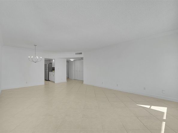 3550 Galt Ocean Dr 604, Fort Lauderdale FL 33308