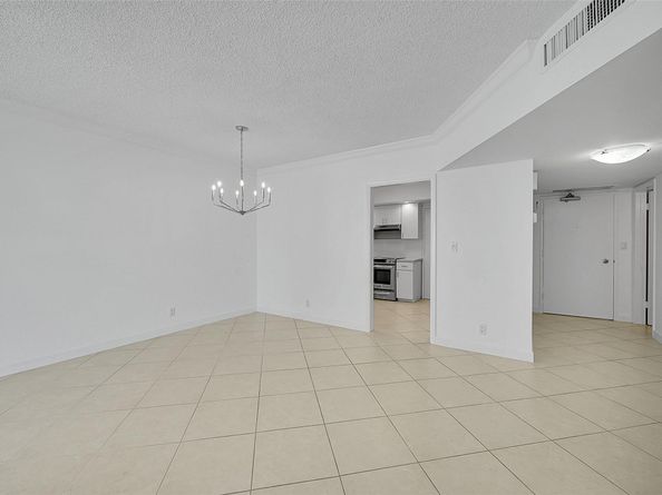 3550 Galt Ocean Dr 604, Fort Lauderdale FL 33308