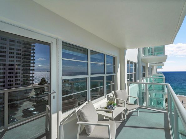 3550 Galt Ocean Dr 604, Fort Lauderdale FL 33308