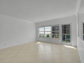 3550 Galt Ocean Dr 604, Fort Lauderdale FL 33308