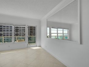 3550 Galt Ocean Dr 604, Fort Lauderdale FL 33308